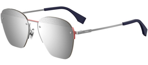 F IS FENDI FF M0057/S